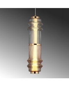 Μονόφωτο Δίχρωμο Dereck Viokef 4322601