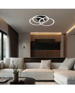 Φωτιστικό Τοίχου Livia Viokef 4324300