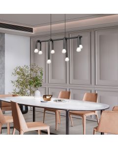 Ράγα Delori Viokef 4324700