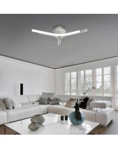 Φωτιστικό Οροφής Alta Viokef 4325800