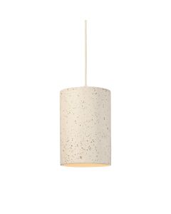 Μονόφωτο D:150 Mervin Viokef 4327600