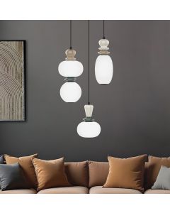 3/Φωτο Gemma Viokef 4331000