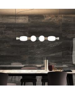 Ράγα Gemma Viokef 4331100