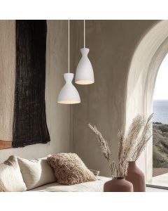 Μονόφωτο D:150 Bolero Viokef 4332100