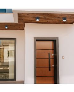 Φωτιστικό Οροφής Tissu Viokef 4333300