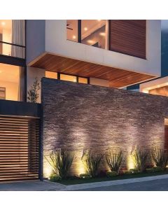 Εξωτ. Χώρου Προβολέας Gini Viokef 4333600