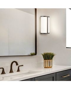 Φωτιστικό Τοίχου Briella Viokef 4333900