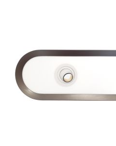 Ράγα Valeria Viokef 4336800