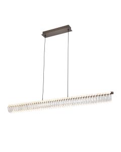 Ράγα Alba Viokef 4337100