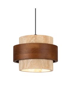 Μονόφωτο Susan Viokef 4337500