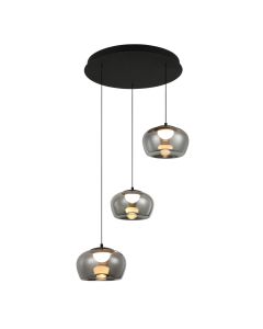 3/Φωτο Nadia Viokef 4339100