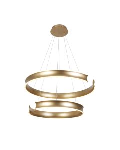 Κρεμαστό Φωτιστικό Marlen Viokef 4340100