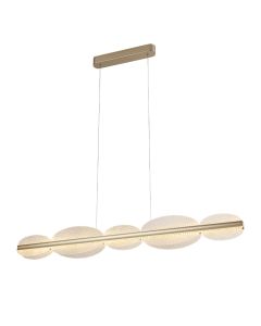 Ράγα Evana Viokef 4340300