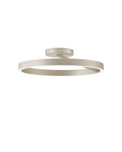 Φωτιστικό Οροφής D:500 Saturn Viokef 4342900