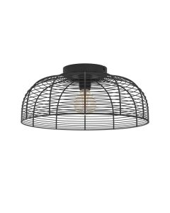 RINROE φως οροφής Eglo 43896