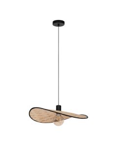 MARYWELL Κρεμαστό Φωτιστικό Eglo 44044