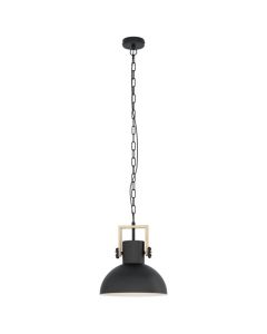 LUBENHAM Κρεμαστό Φωτιστικό Eglo 44056