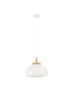SUMMERHILL Κρεμαστό Φωτιστικό Eglo 44064