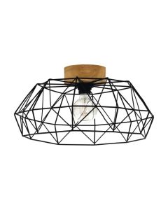 PADSTOW φως οροφής Eglo 44088