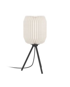 BELGRAVE Επιτραπέζιο Φωτιστικό Eglo 44103