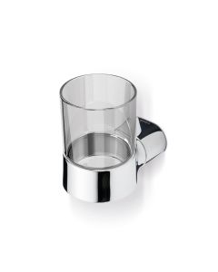 InLight Κρεμαστό φωτιστικό καφέ από σχοινί 1XE27 D:32cm 4502