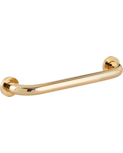 Λαβή 30cm Χρυσό Bronze Art Universal 46H7-20