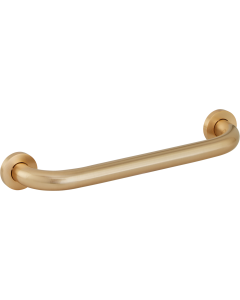 Λαβή 30cm Χρυσό Ματ Bronze Art Universal 46H7-G1