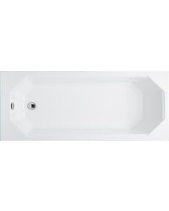 CAMDEN ΜΠΑΝΙΕΡΑ 1700X700 470