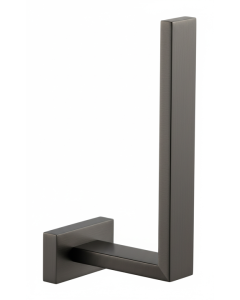 Χαρτοθήκη Κάθετη Γραφίτης Bronze Art Genesis 51G1-81-K