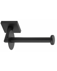 Χαρτοθήκη ανοικτή Μαύρο Bronze Art ML-500 51ML-MM-O