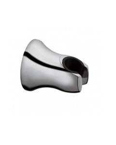 ΣΤΗΡΙΓΜΑ ΤΗΛΕΦΩΝΟΥ AMPHORA KLUDI CHROME 54551-100