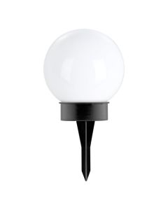 PUGLIA ηλιακό φως Eglo 22441