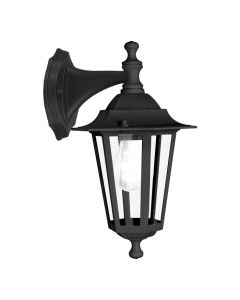 LATERNA 4 φως τοίχου Eglo 22467