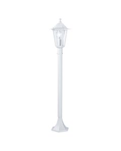 LATERNA 5 Επιδαπέδιο Φωτιστικό Eglo 22995