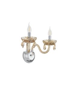 BASILANO φως τοίχου Eglo 39097