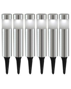 ROSALBA 1 ηλιακό φως Eglo 48494