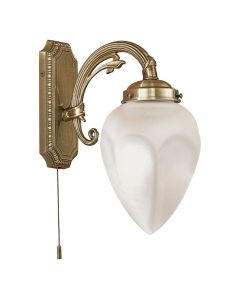 IMPERIAL φως τοίχου Eglo 82744