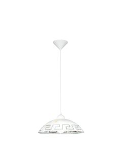 VETRO Κρεμαστό Φωτιστικό Eglo 82786