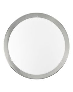 PLANET φως τ + οροφής Eglo 82942