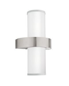 BEVERLY φως τοίχου Eglo 86541