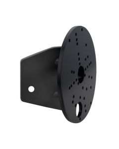 Βάση τοίχου Eglo 88153