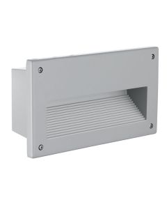 ZIMBA χωνευτό φως Eglo 88575