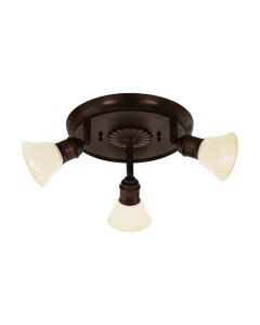 ALAMO σποτ Eglo 89061