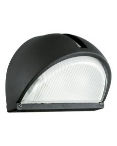 ONJA φως τοίχου Eglo 89767