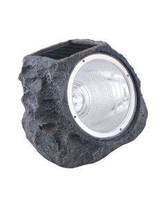 STAZZONE ηλιακό φως Eglo 90494