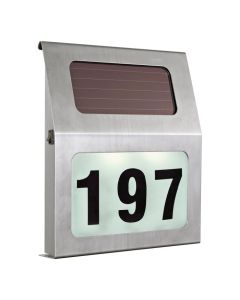 ORIMINI ηλιακό φως Eglo 90497