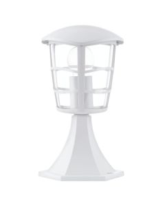 ALORIA Φωτιστικό κολωνάκι Eglo 93096