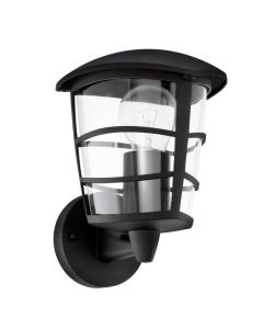 ALORIA φως τοίχου Eglo 93097