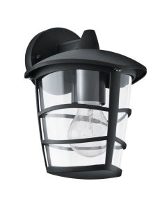 ALORIA φως τοίχου Eglo 93098