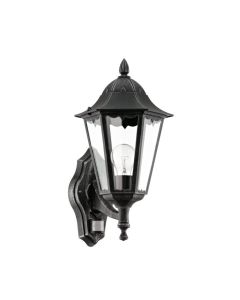 NAVEDO φως τοίχου Eglo 93458